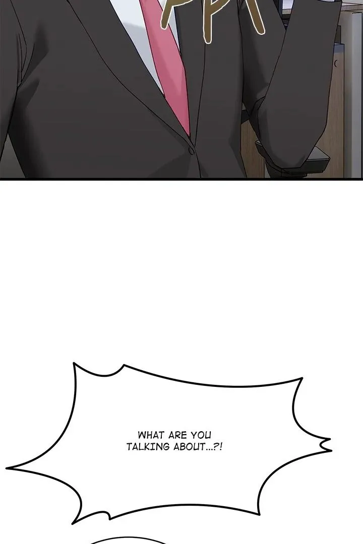 Chapter 11