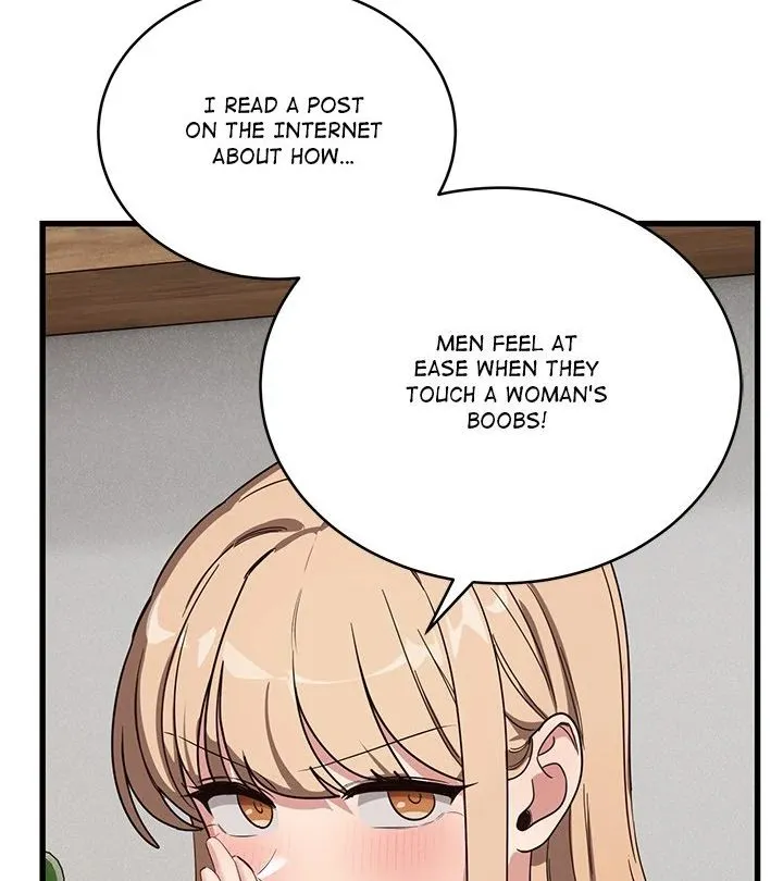 Chapter 11