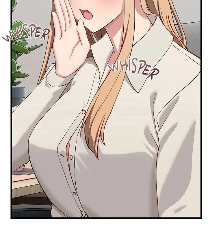 Chapter 11