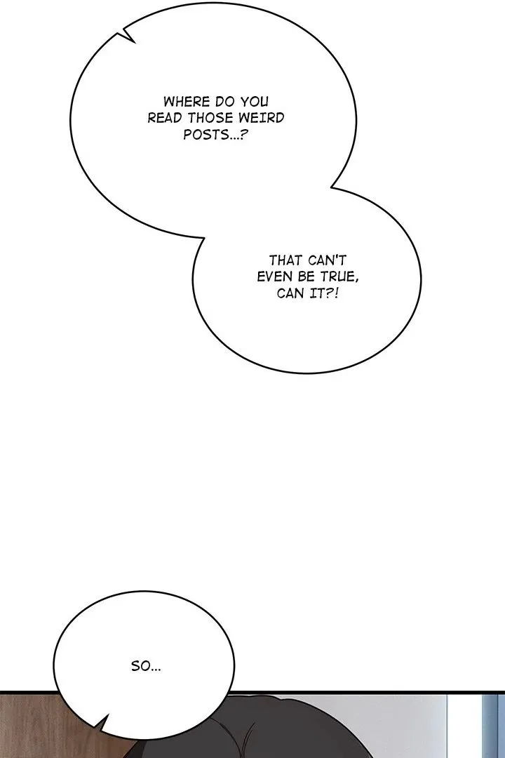 Chapter 11