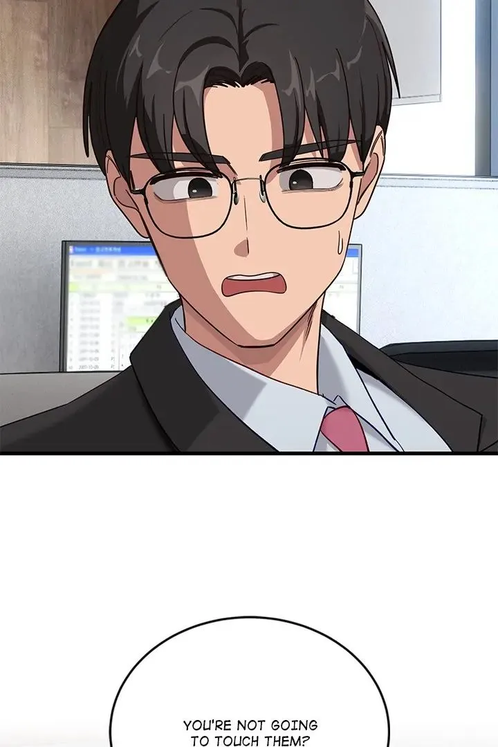Chapter 11
