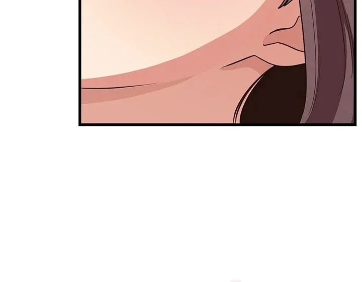 Chapter 11
