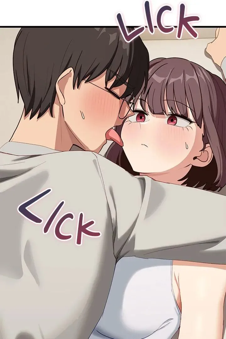 Chapter 11