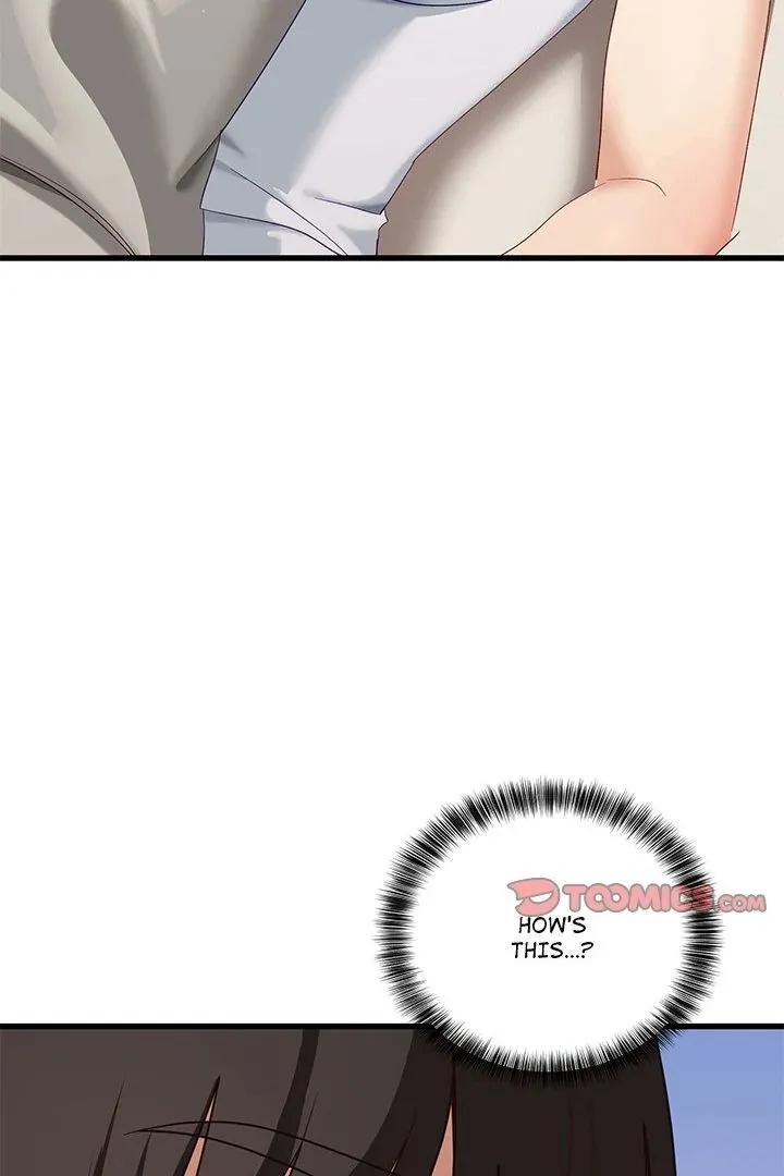 Chapter 11