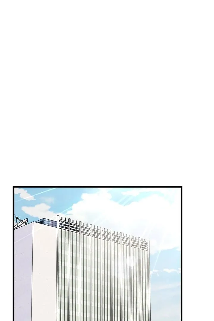 Chapter 11