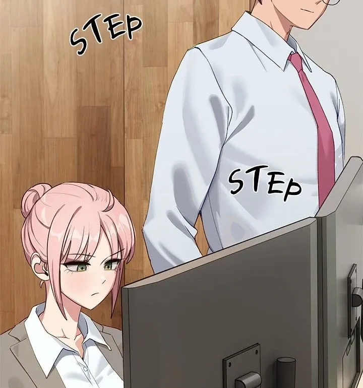 Chapter 11
