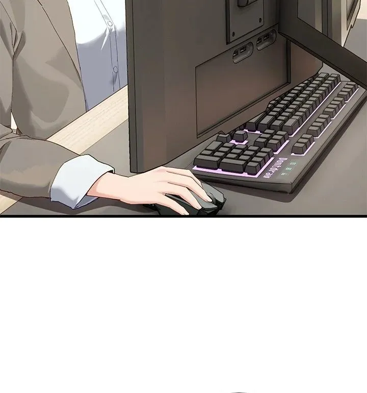 Chapter 11