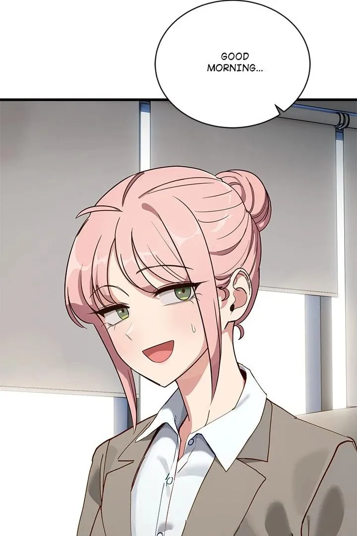 Chapter 11