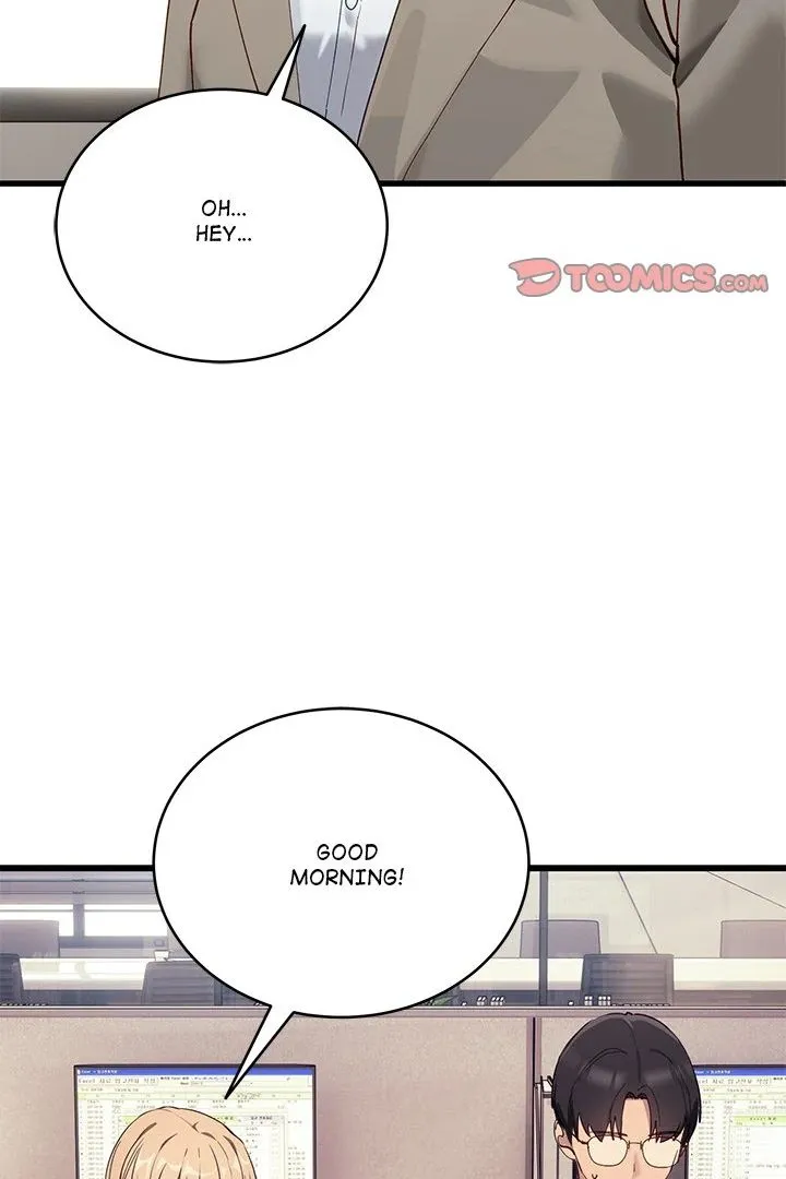 Chapter 11
