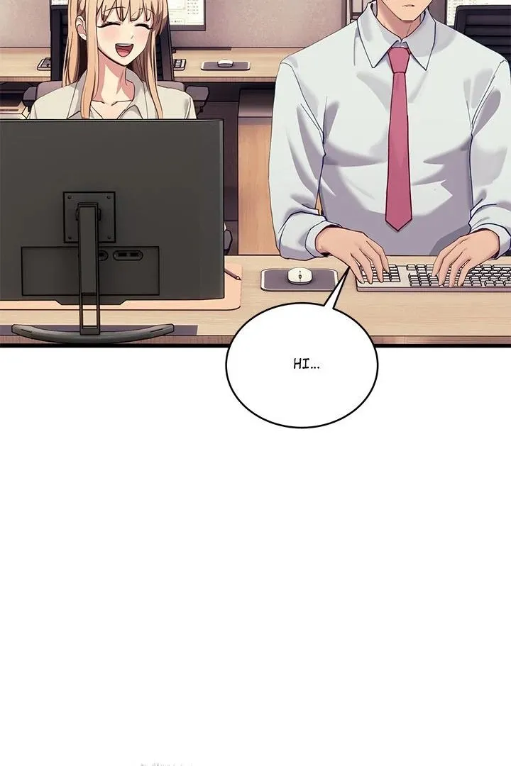 Chapter 11