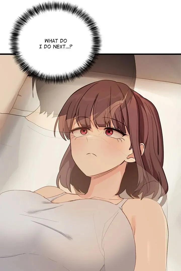 Chapter 11