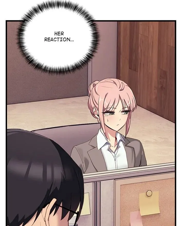 Chapter 11