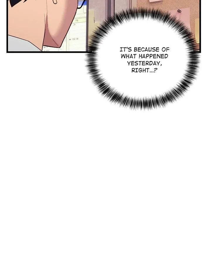 Chapter 11