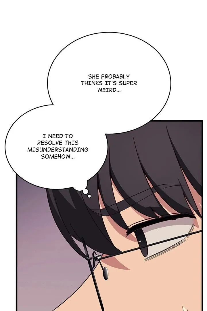 Chapter 11