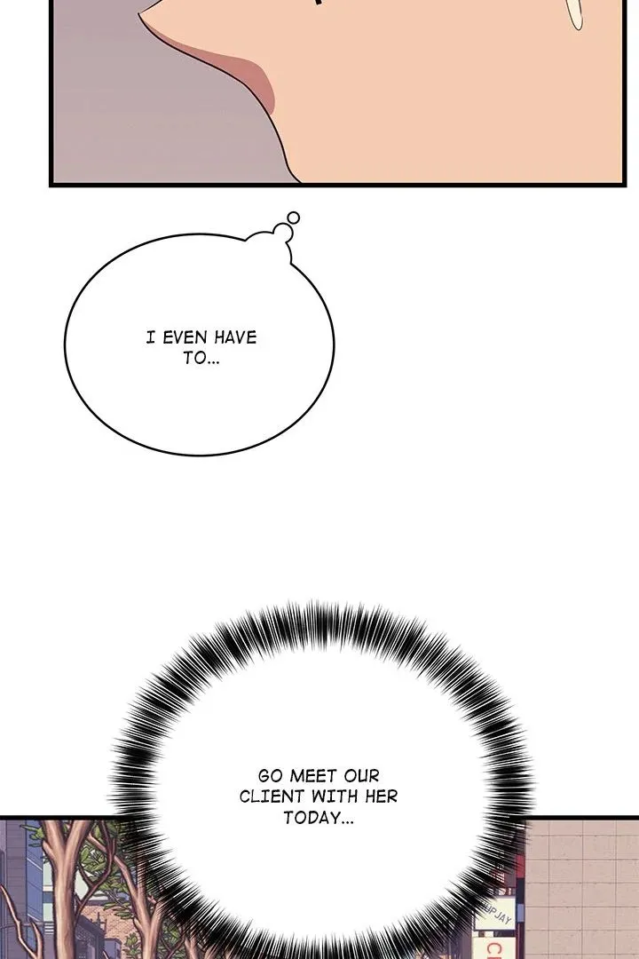 Chapter 11