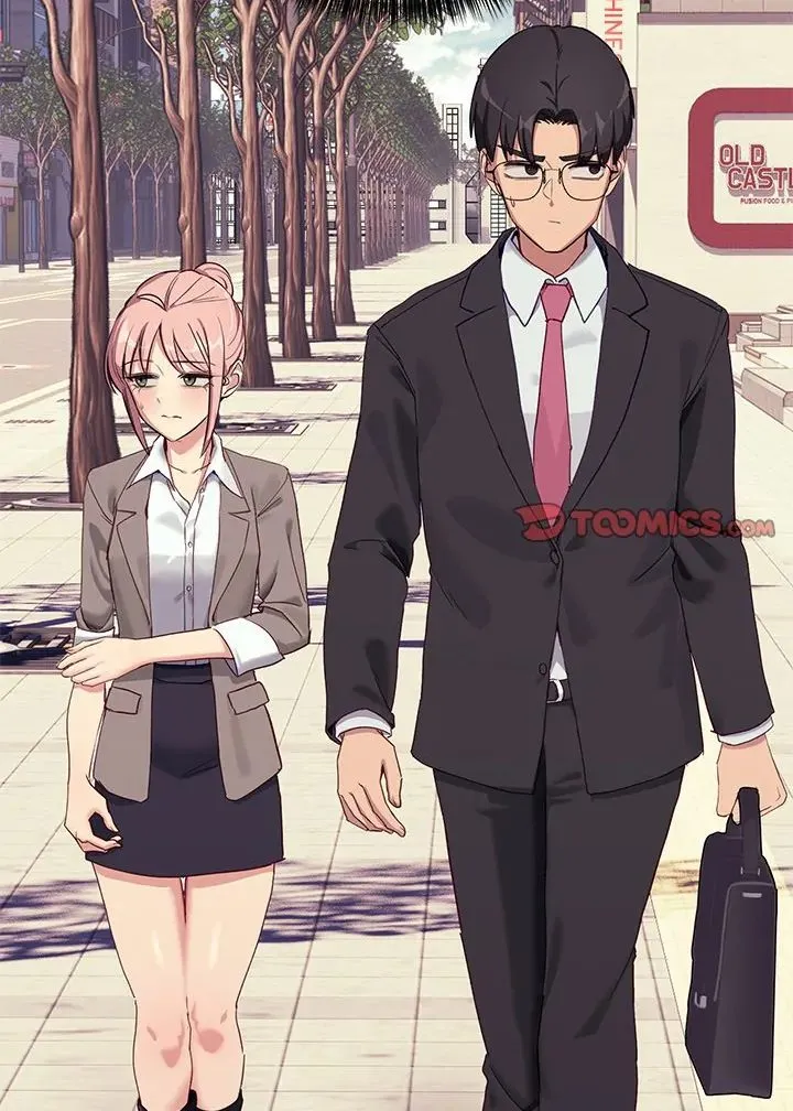 Chapter 11