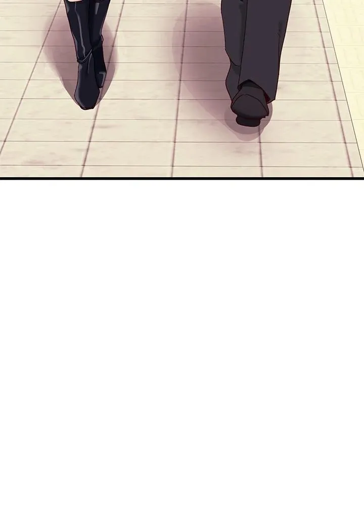 Chapter 11