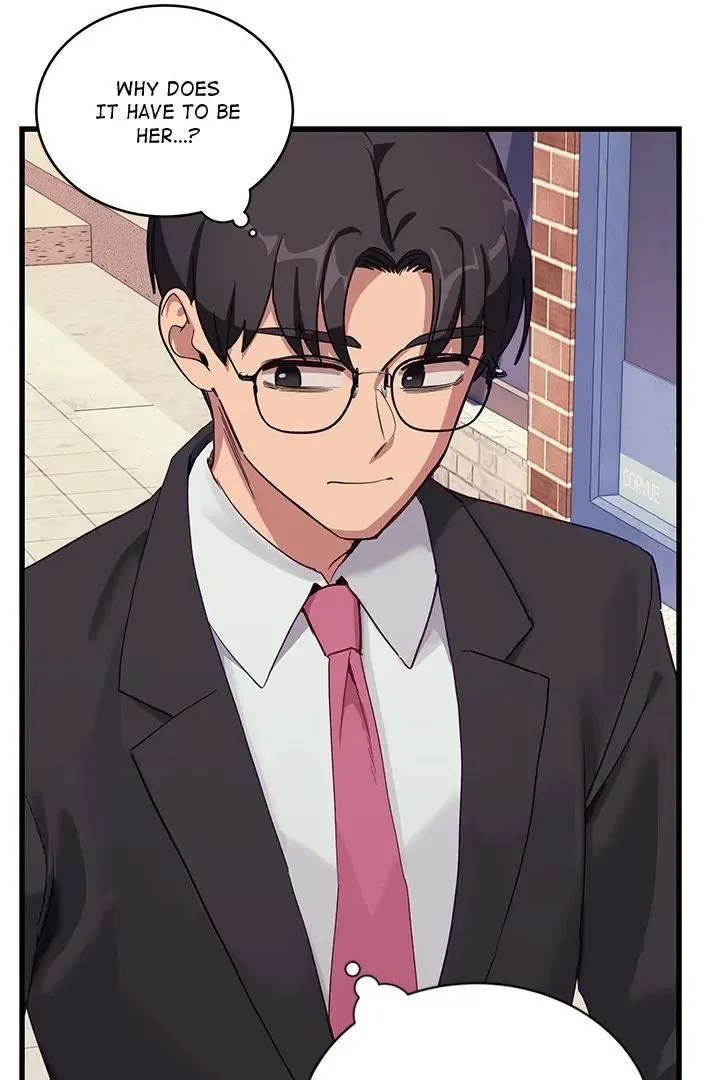 Chapter 11