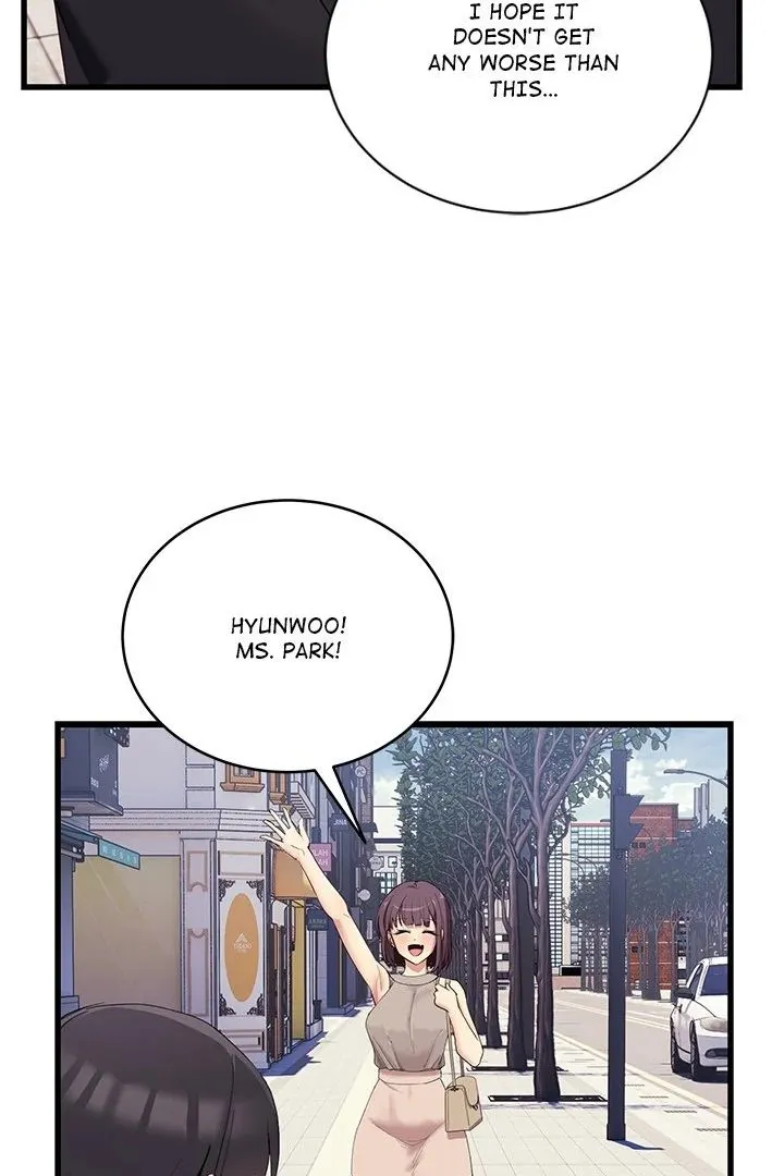 Chapter 11