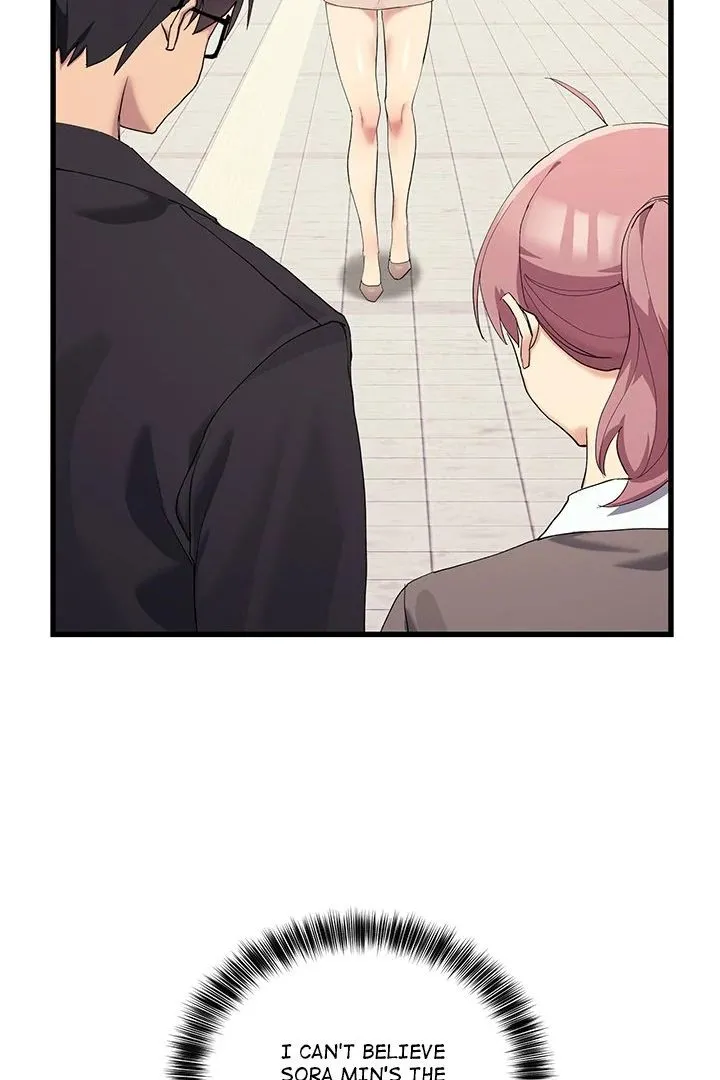 Chapter 11