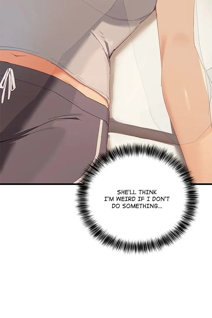 Chapter 11