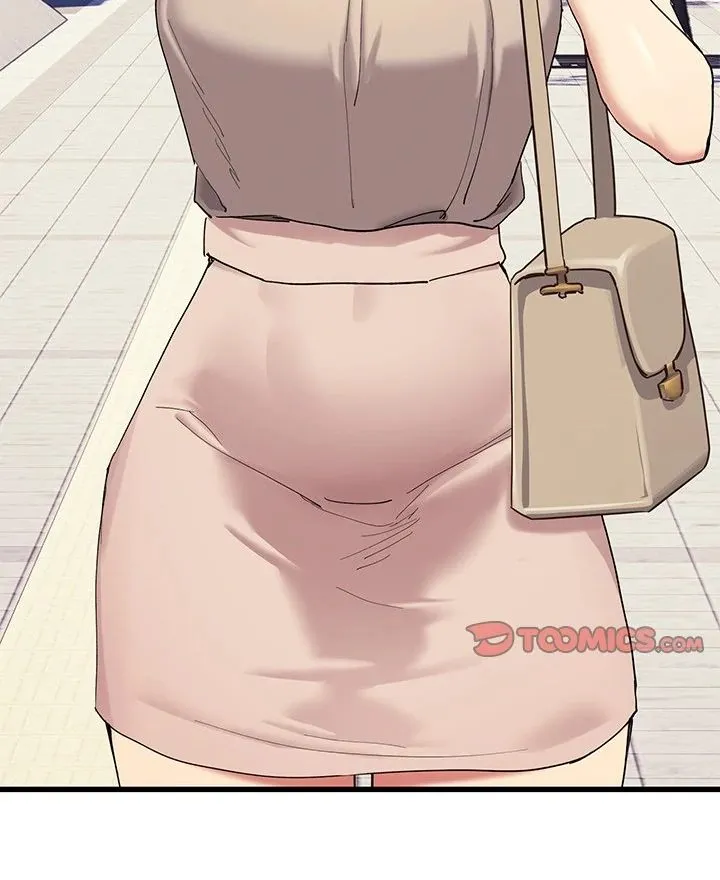 Chapter 11