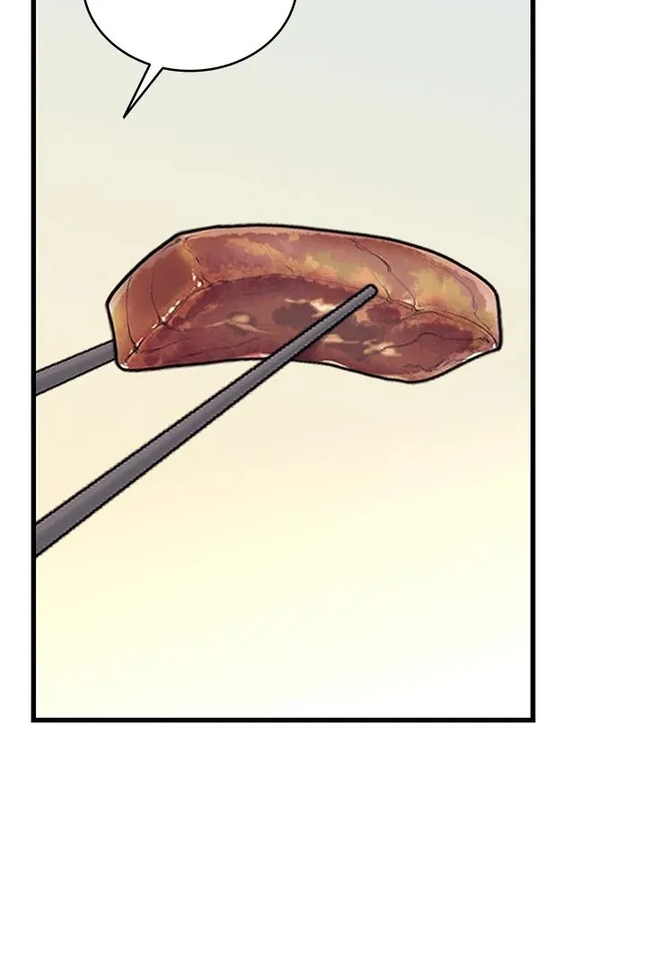 Chapter 11