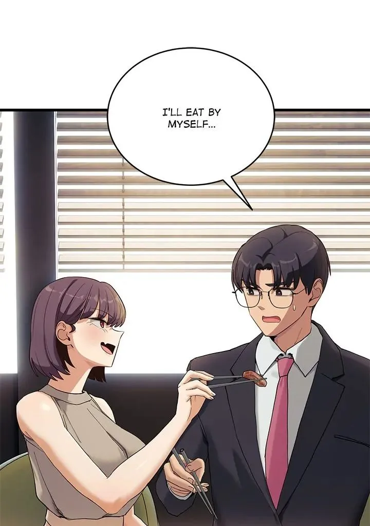Chapter 11