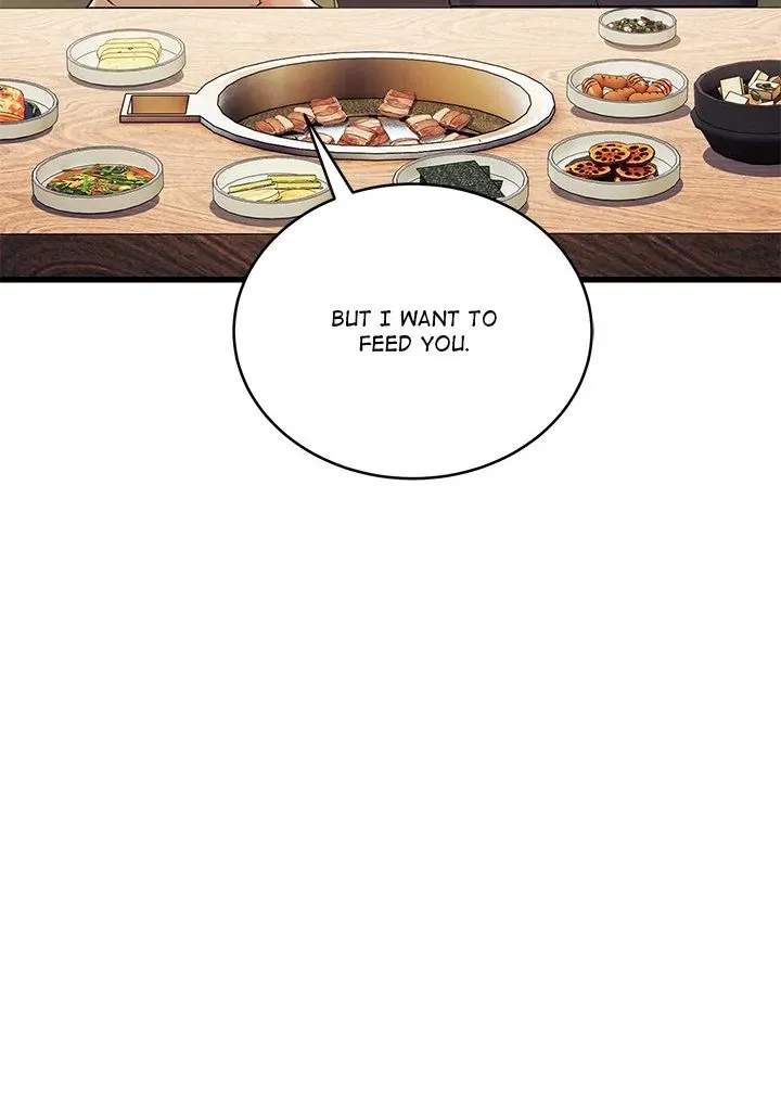 Chapter 11