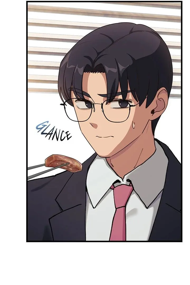 Chapter 11