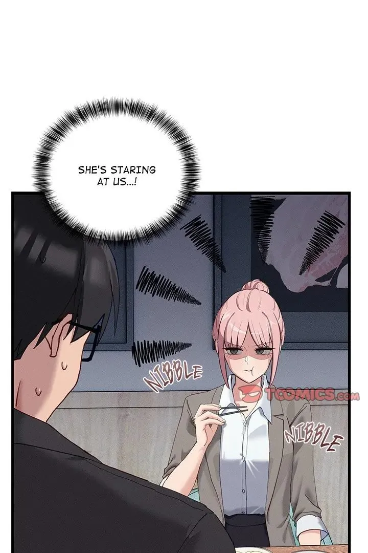 Chapter 11