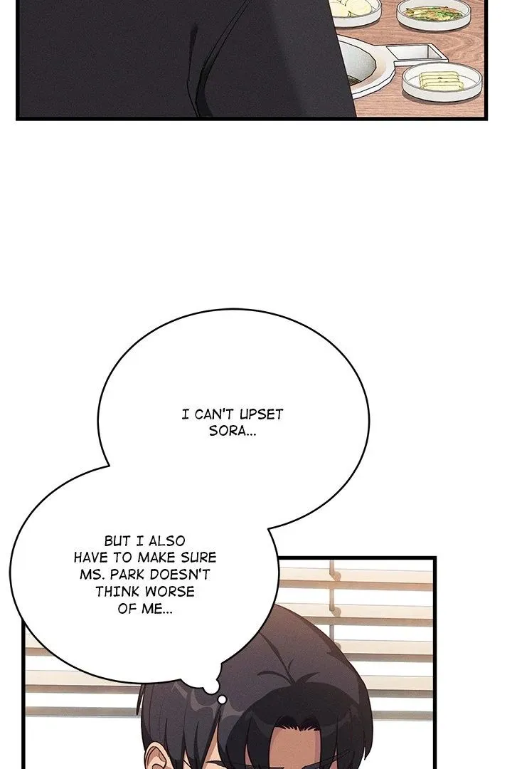 Chapter 11
