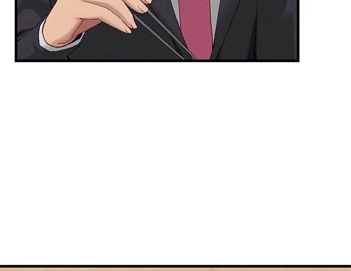 Chapter 11