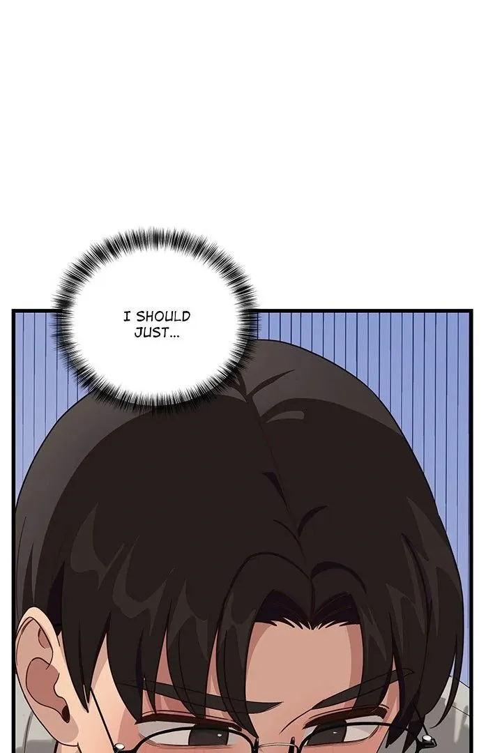 Chapter 11