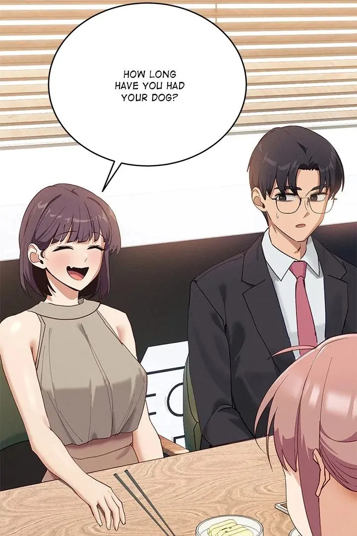 Chapter 11