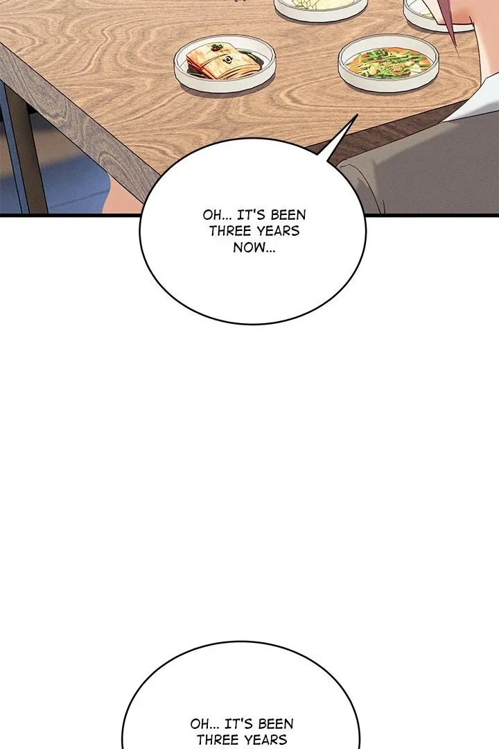 Chapter 11