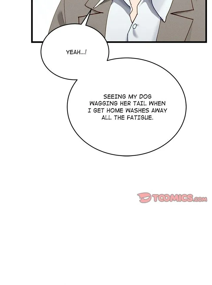 Chapter 11