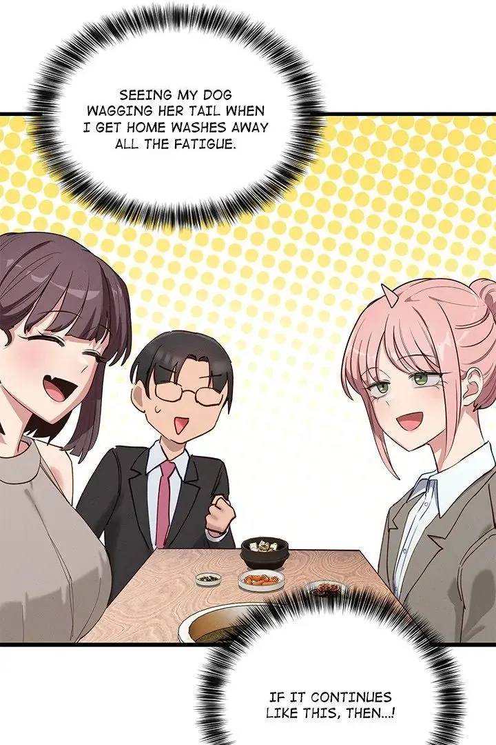 Chapter 11