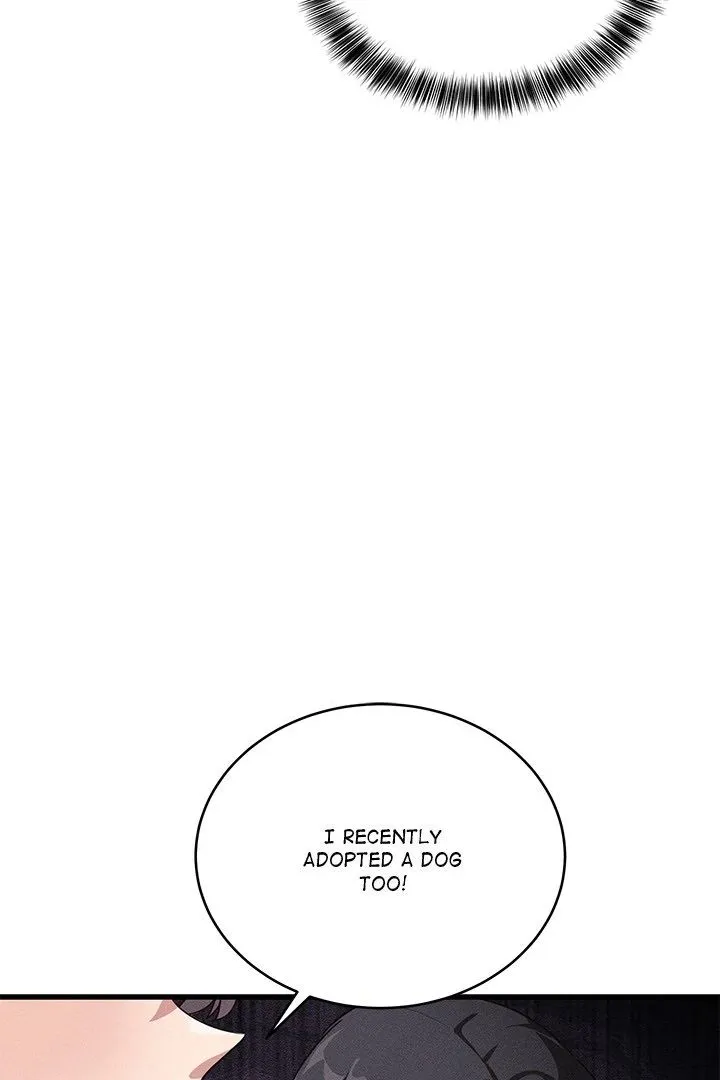 Chapter 11