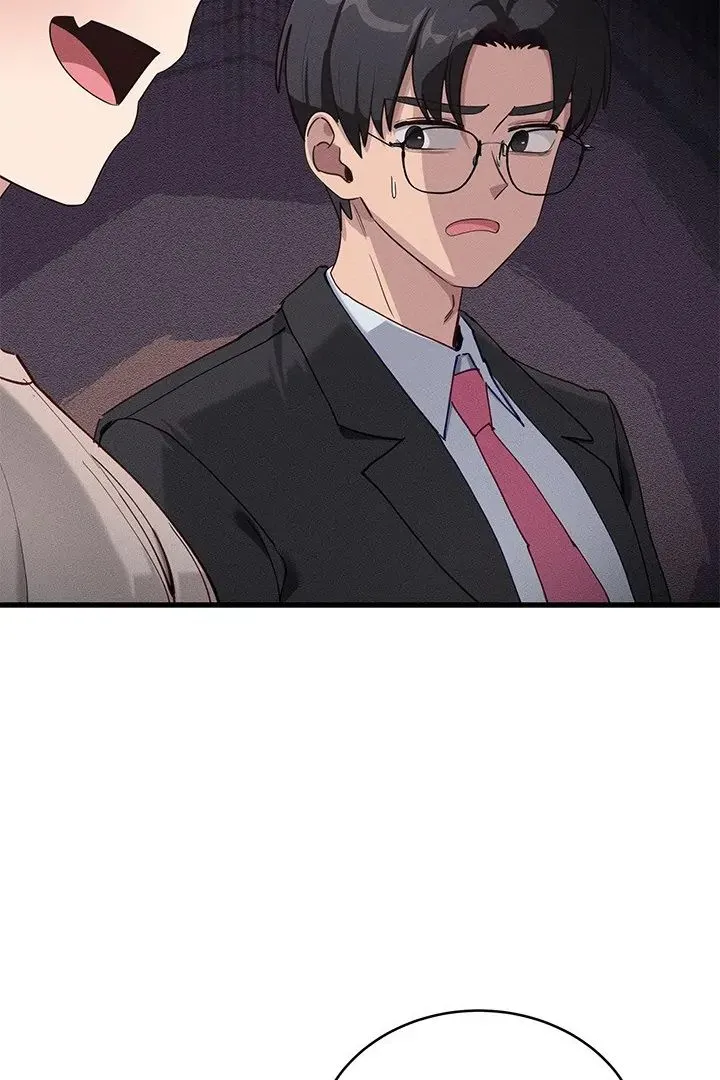 Chapter 11