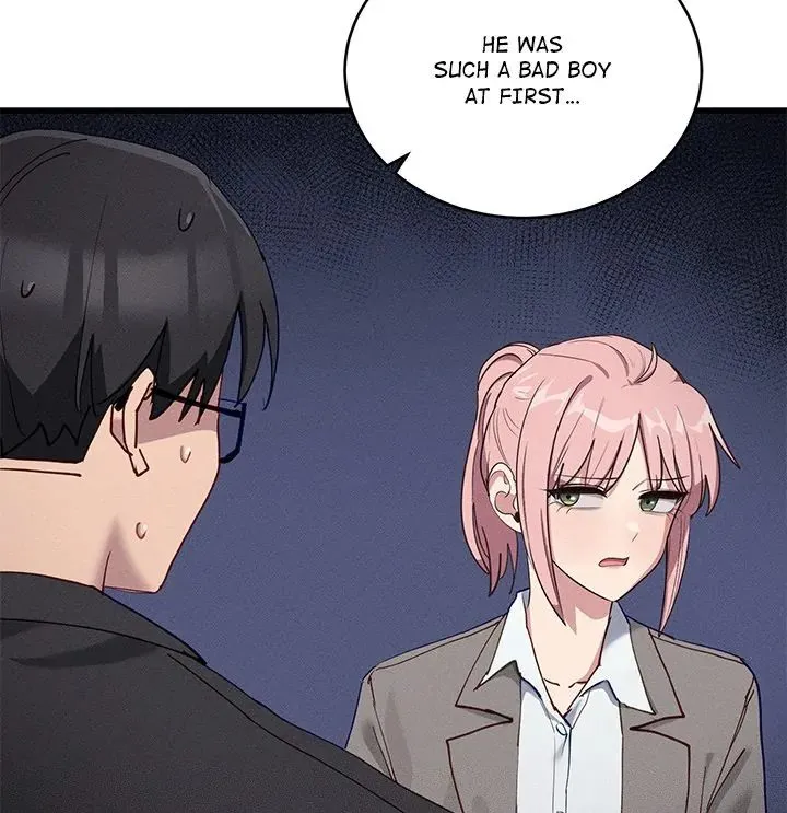 Chapter 11