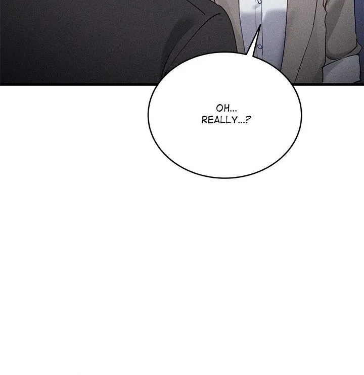 Chapter 11