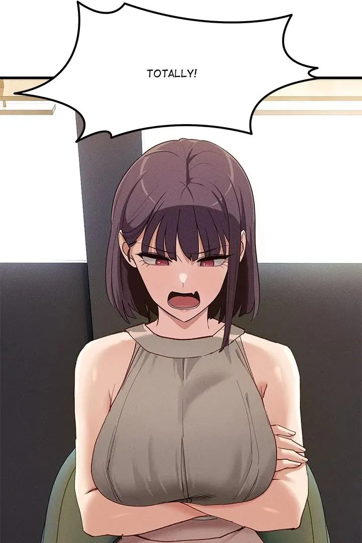 Chapter 11