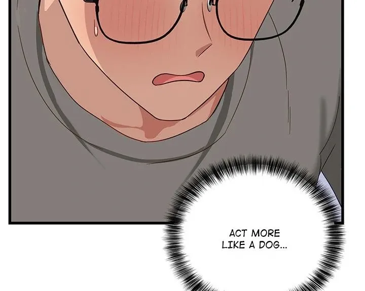 Chapter 11