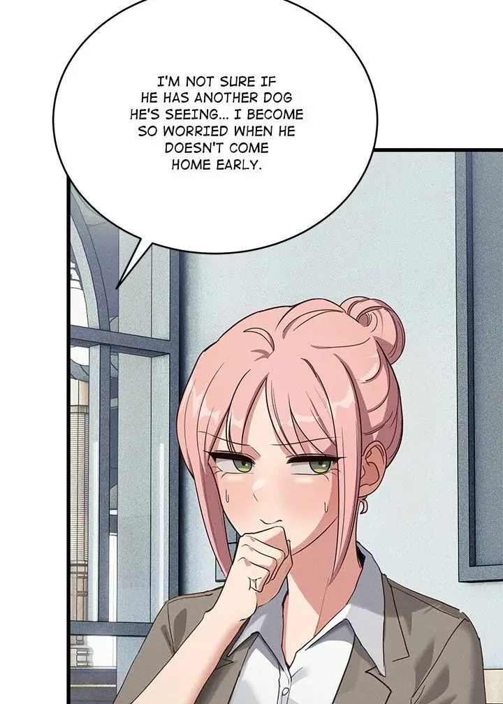 Chapter 11