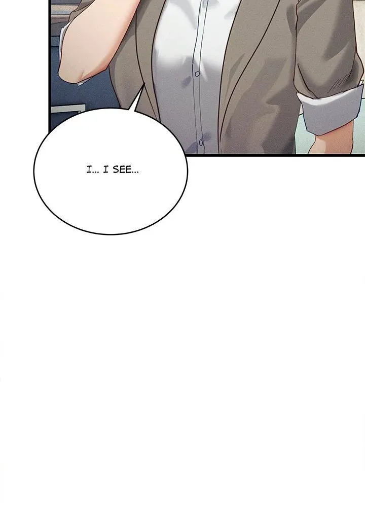Chapter 11