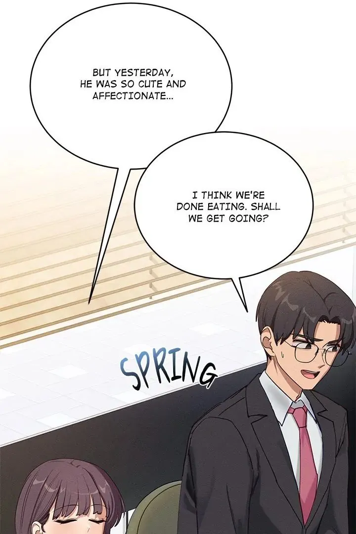 Chapter 11