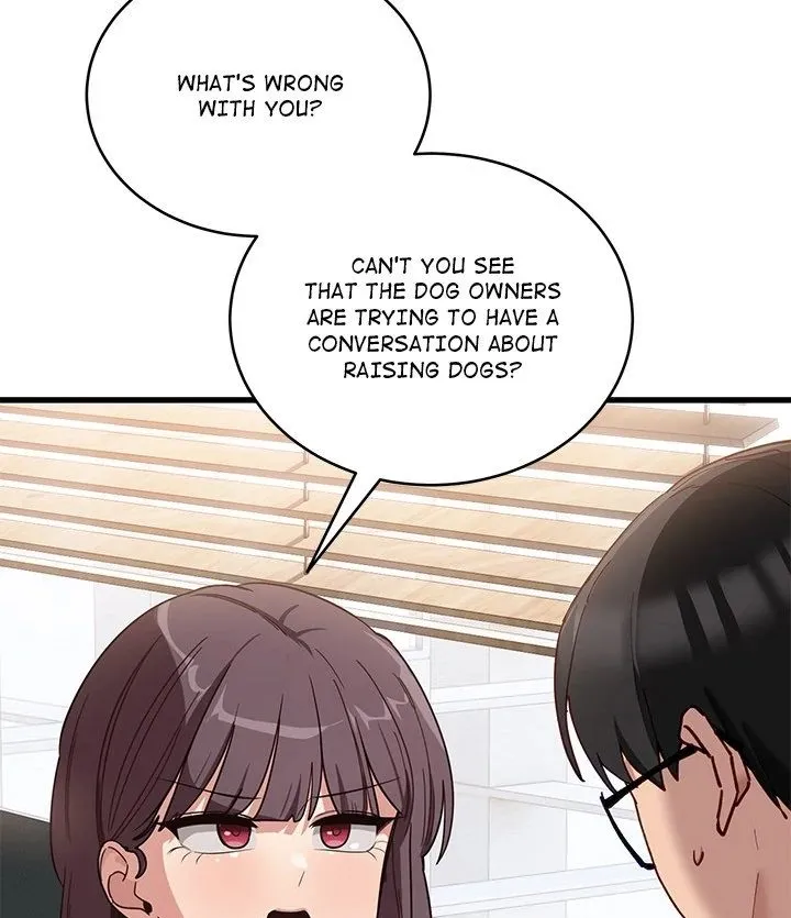 Chapter 11