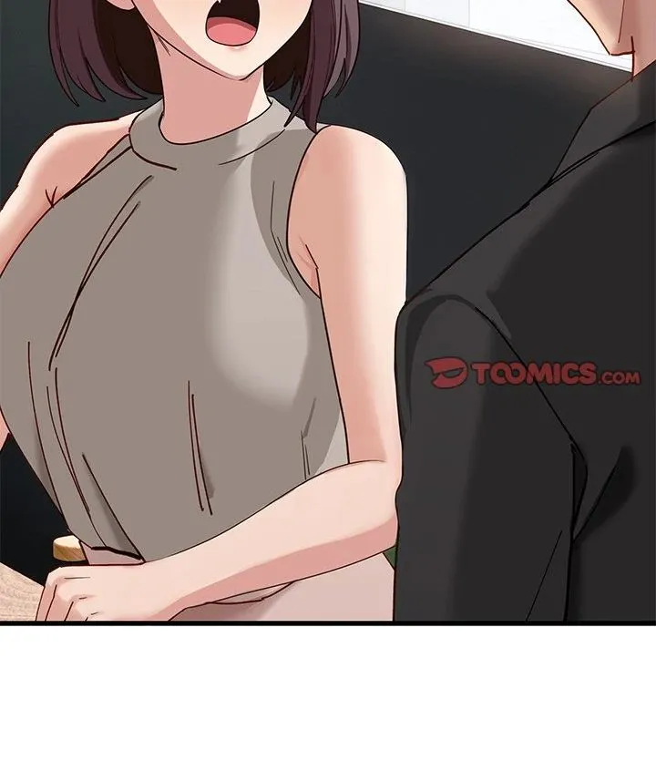 Chapter 11