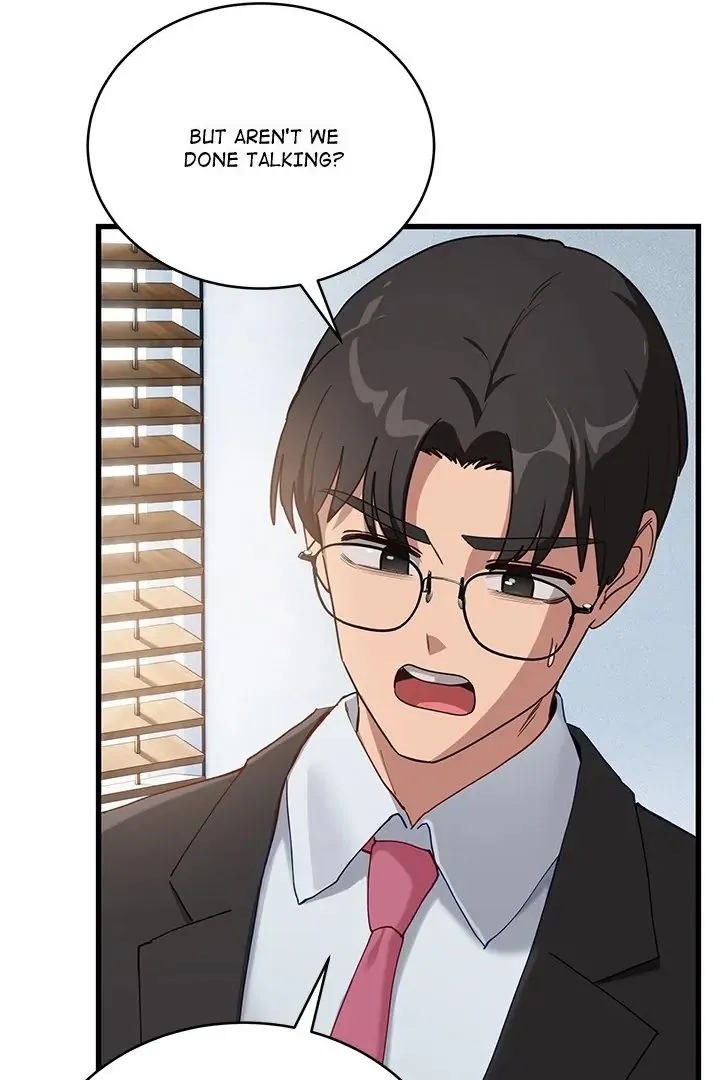 Chapter 11